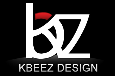 KBeez Design